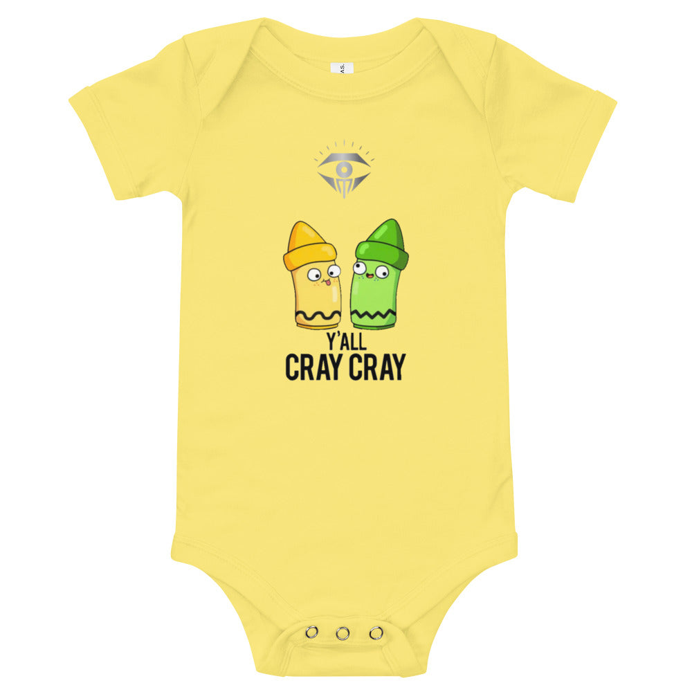 yy custom shoes merchandize designer online fashion merchandize fashion