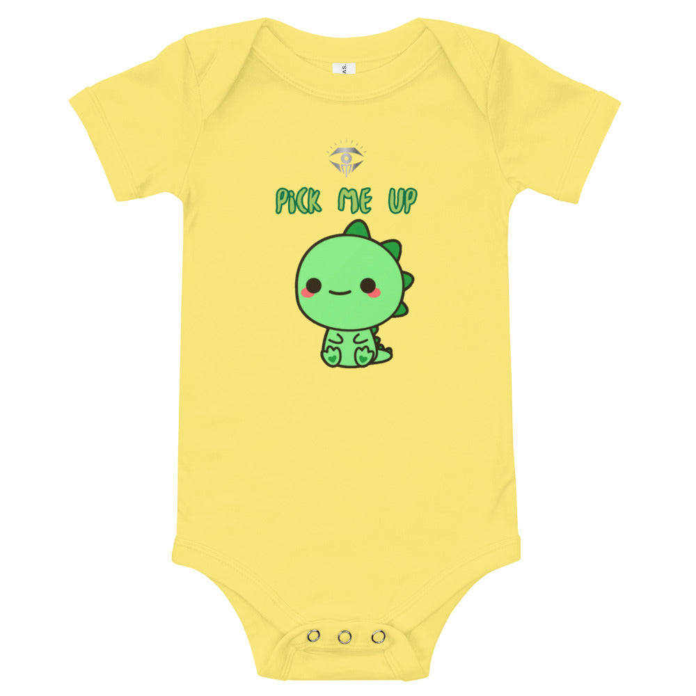 kids  merchandize designer online fashion merchandize fashion