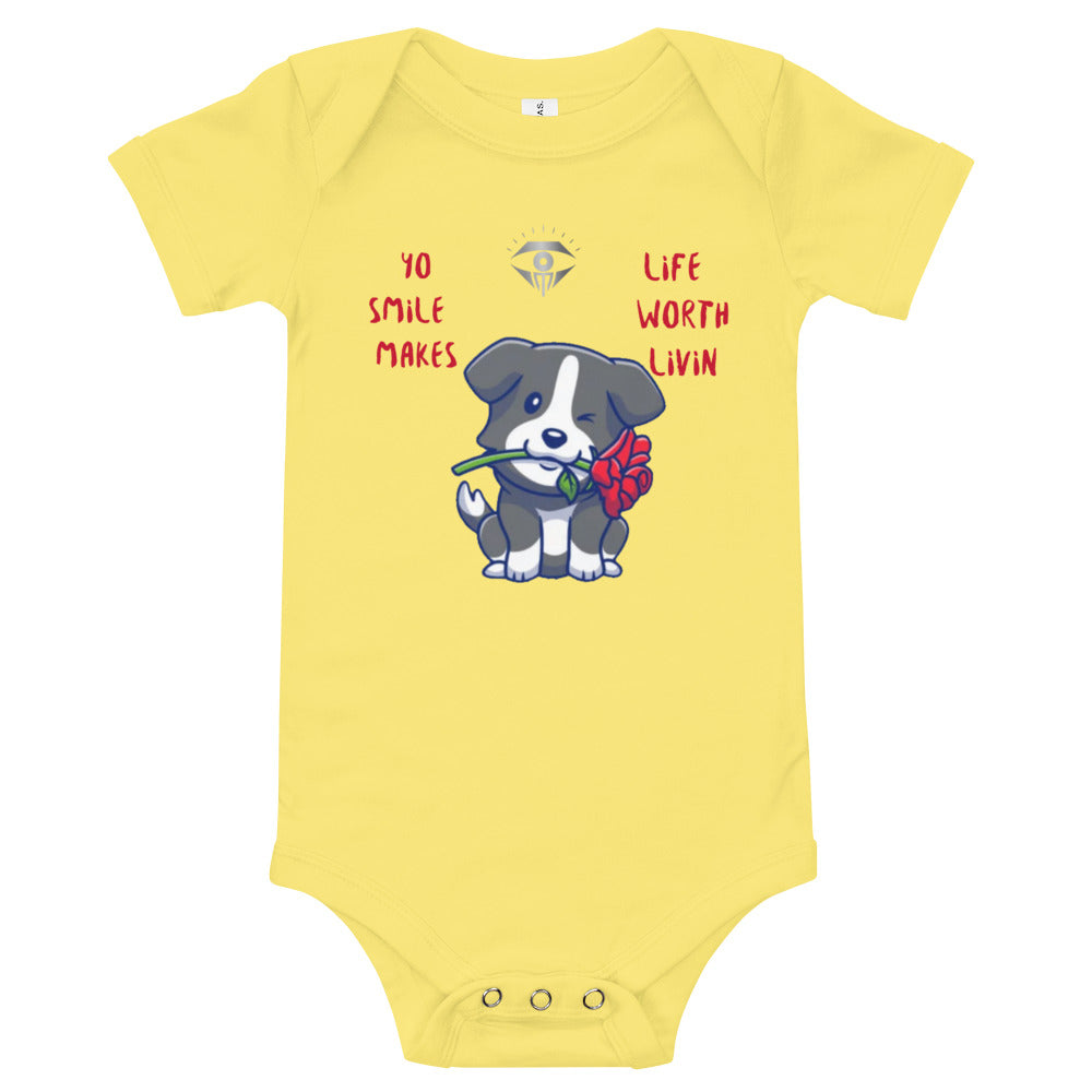 kids  merchandize designer online fashion merchandize fashion