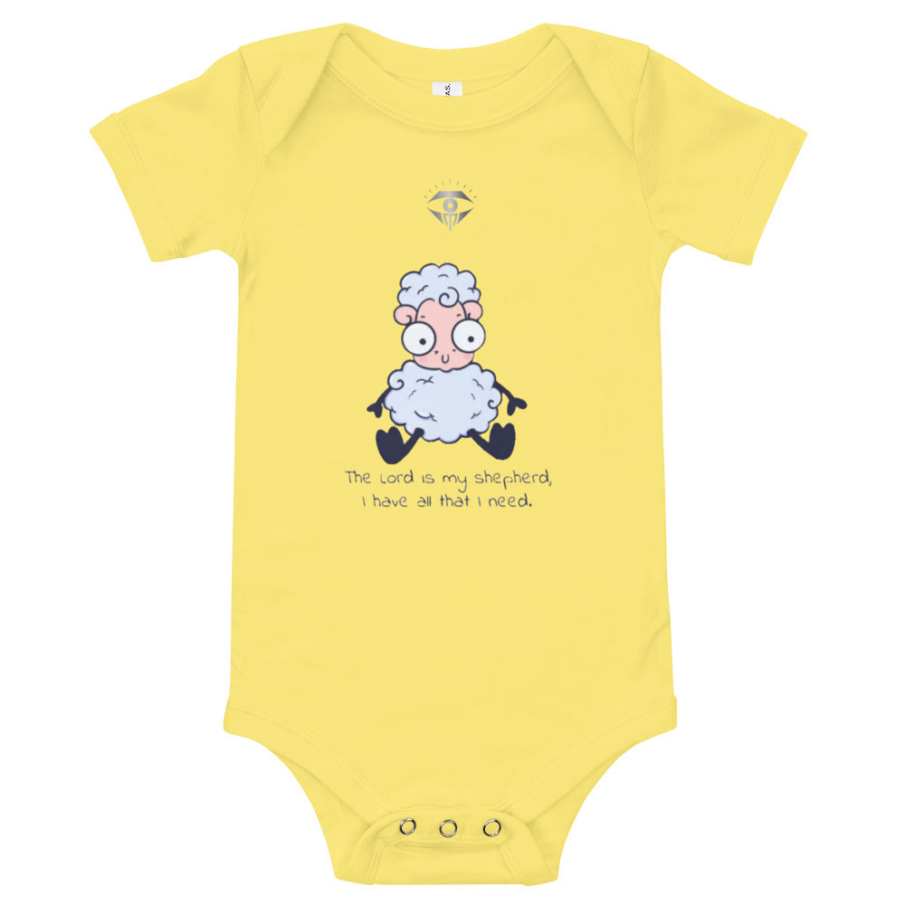 yy custom shoes merchandize designer online fashion merchandize fashion