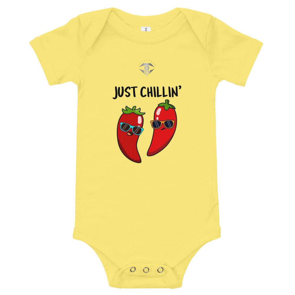 ugh custom shoes merchandize designer online fashion merchandize fashion