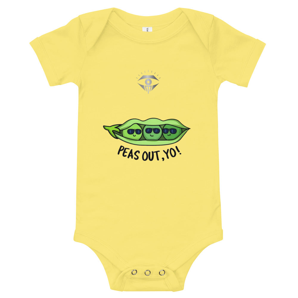 yy custom shoes merchandize designer online fashion merchandize fashion