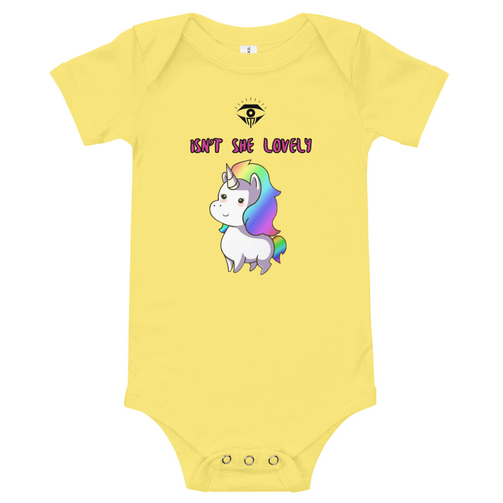 y custom shoes merchandize designer online fashion merchandize fashion