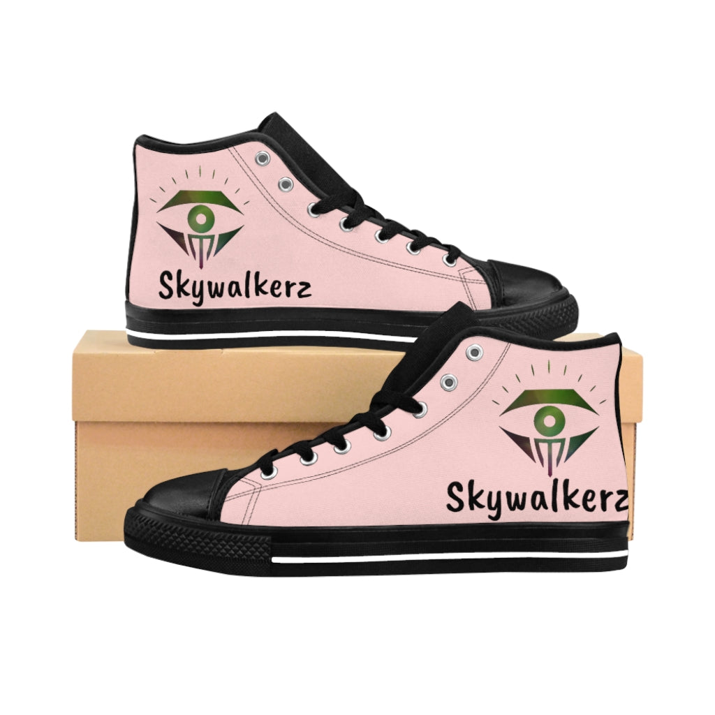 front  custom shoes merchandize designer online fashion merchandize fashion