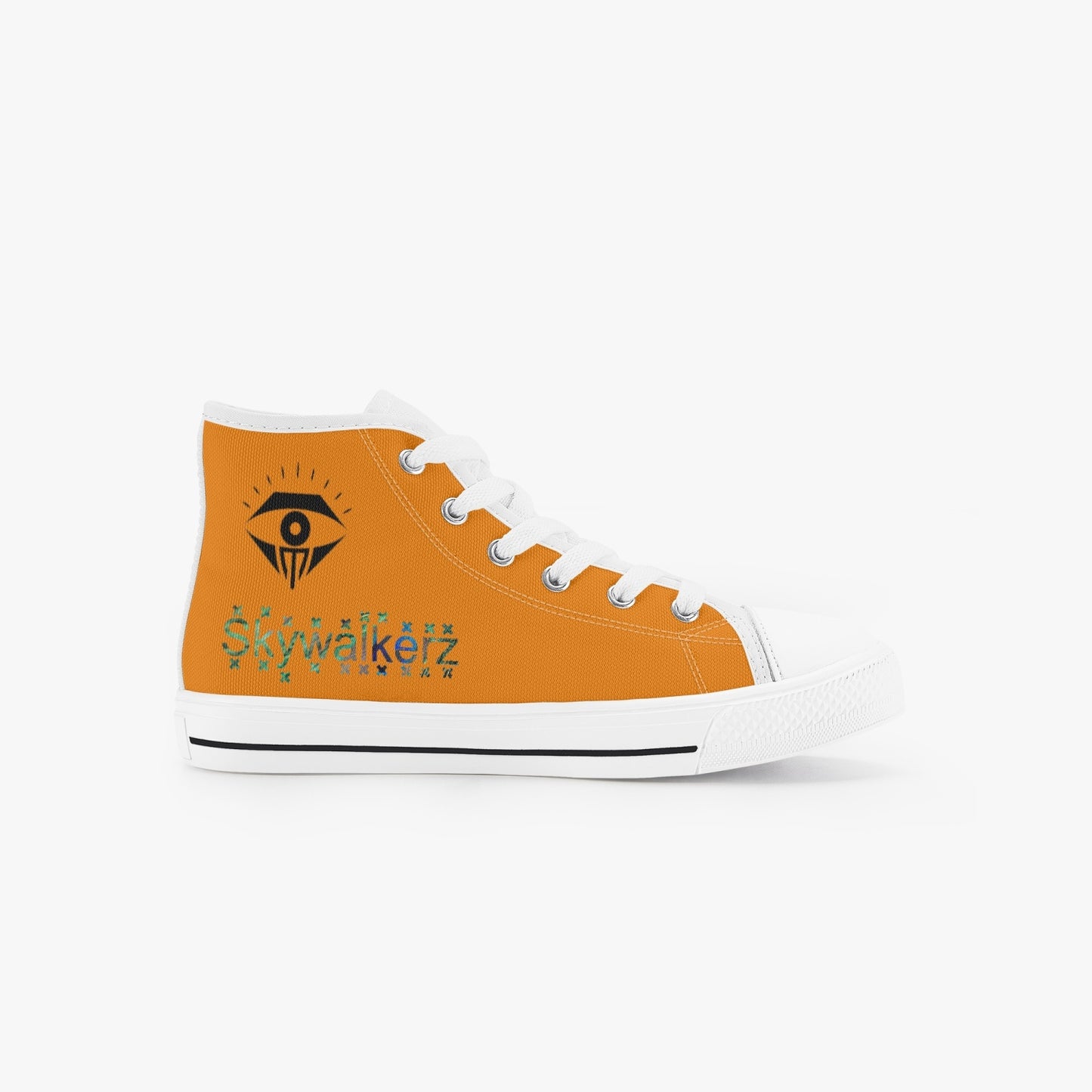 rr  custom shoes merchandize designer online fashion merchandize fashion