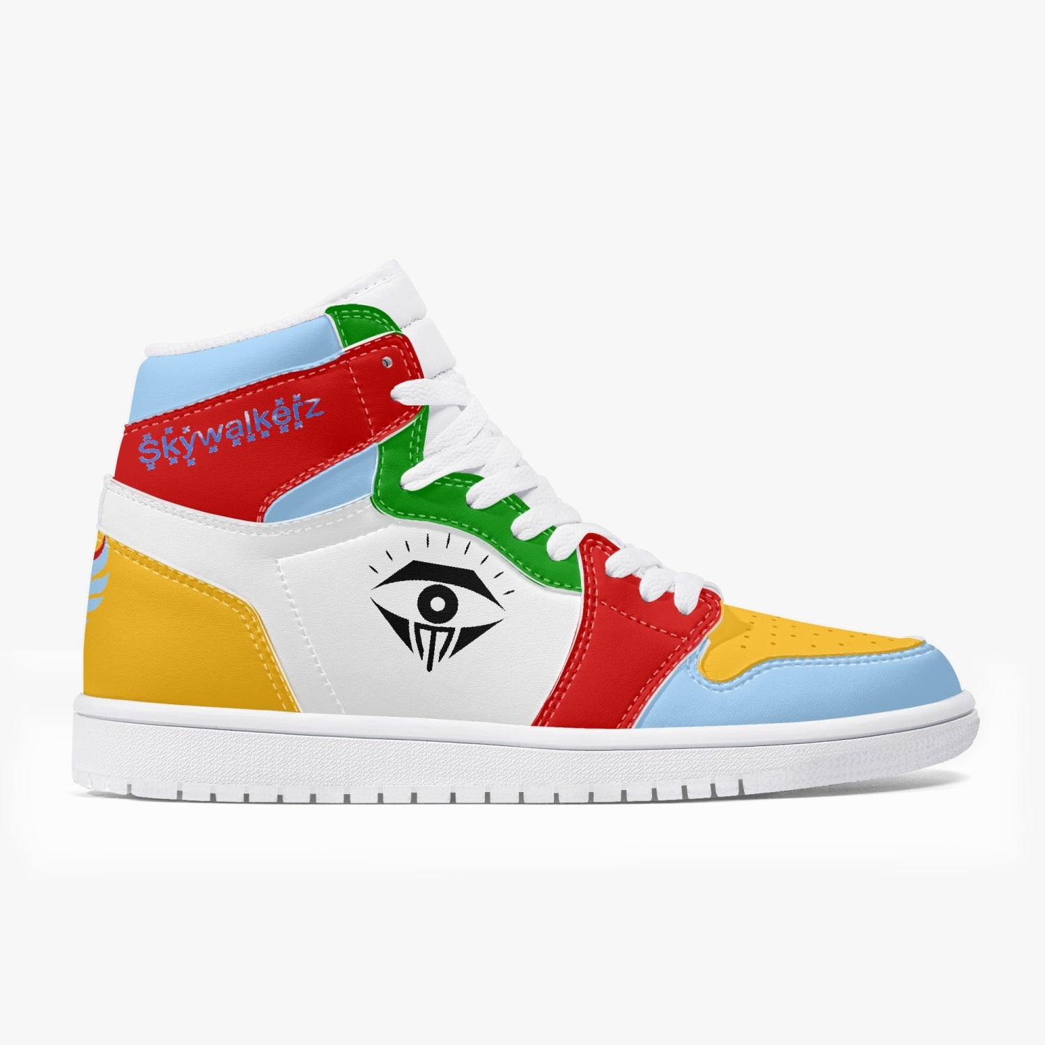 right  custom shoes merchandize designer online fashion merchandize fashion