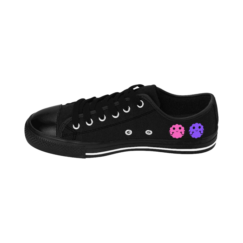 left custom shoes merchandize designer online fashion merchandize fashion