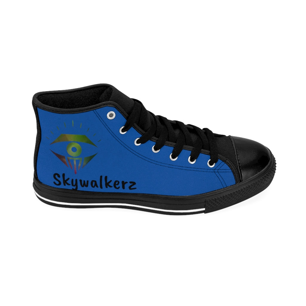 right  custom shoes merchandize designer online fashion merchandize fashion
