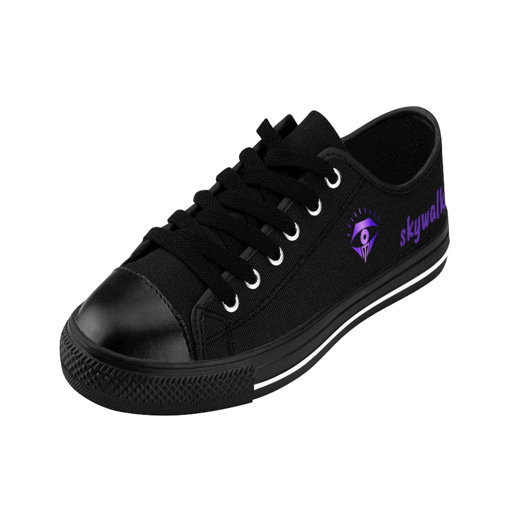 side  custom shoes merchandize designer online fashion merchandize fashion