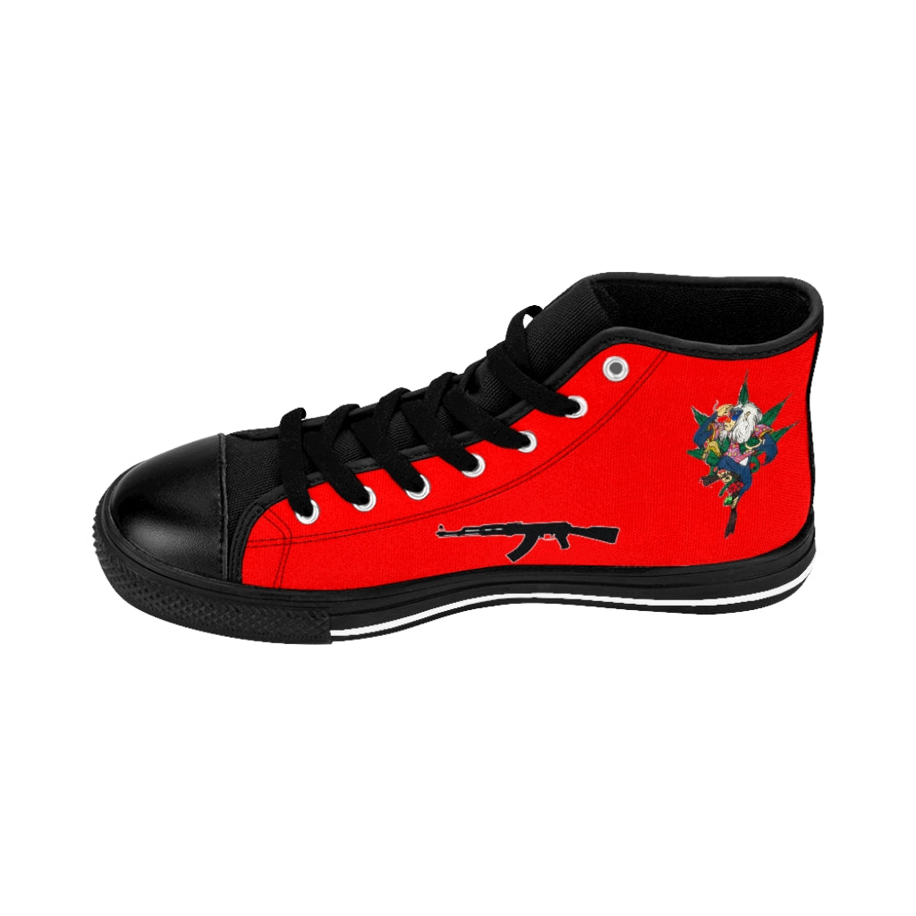 ll v custom shoes merchandize designer online fashion merchandize fashion