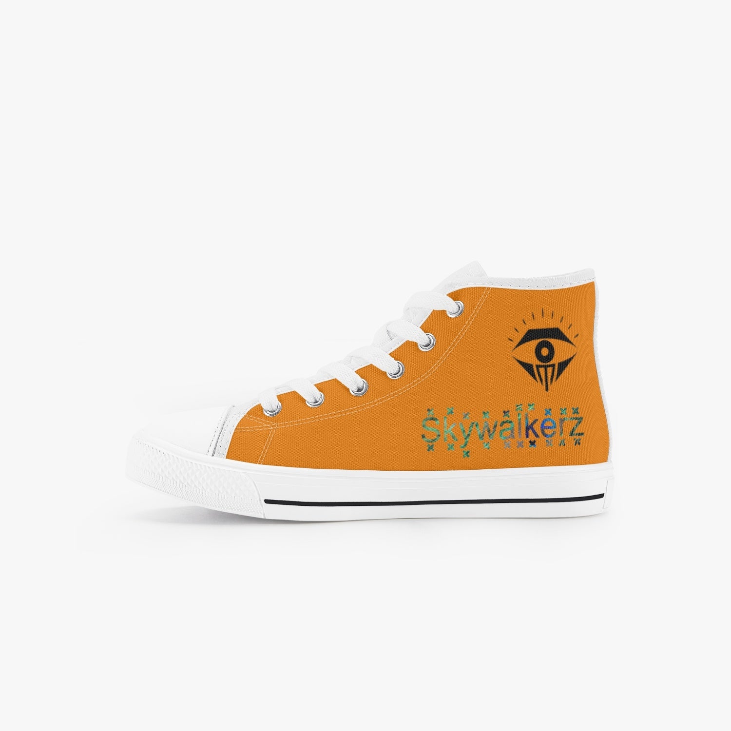 ll  custom shoes merchandize designer online fashion merchandize fashion