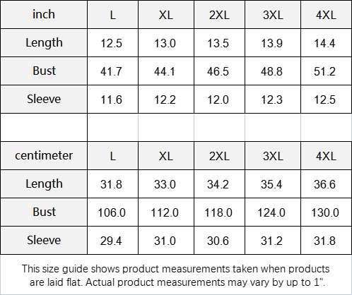 Merchandize designer online fashion women summer clothes
