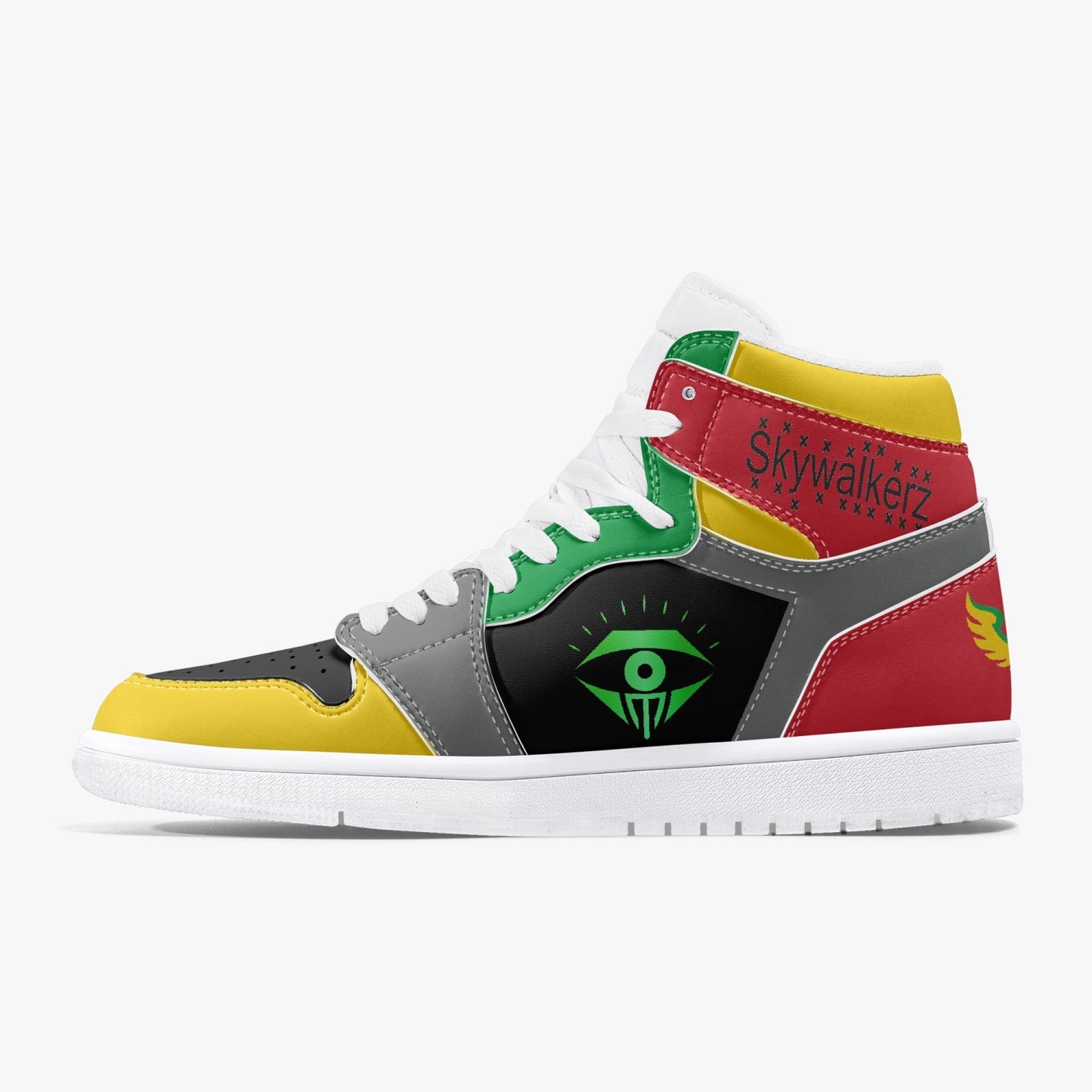 l  custom shoes merchandize designer online fashion merchandize fashion