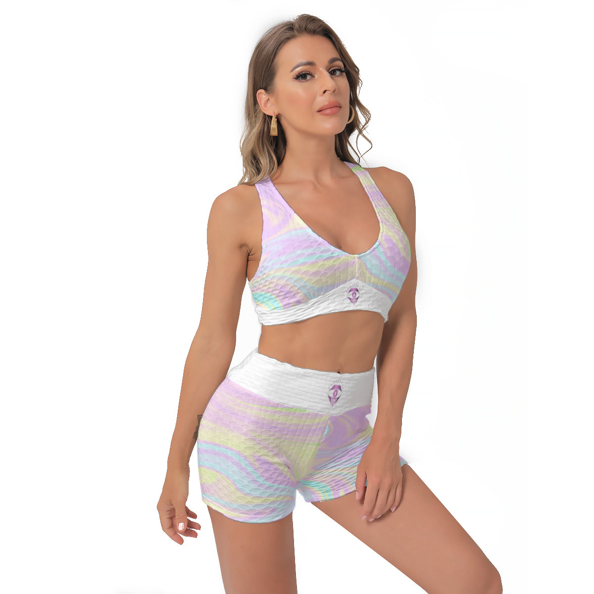 fr Merchandize designer online fashion women summer clothes