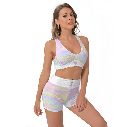 fr Merchandize designer online fashion women summer clothes