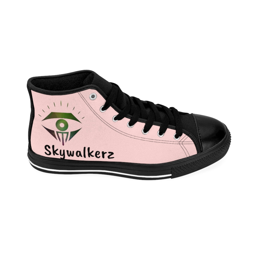 right  custom shoes merchandize designer online fashion merchandize fashion