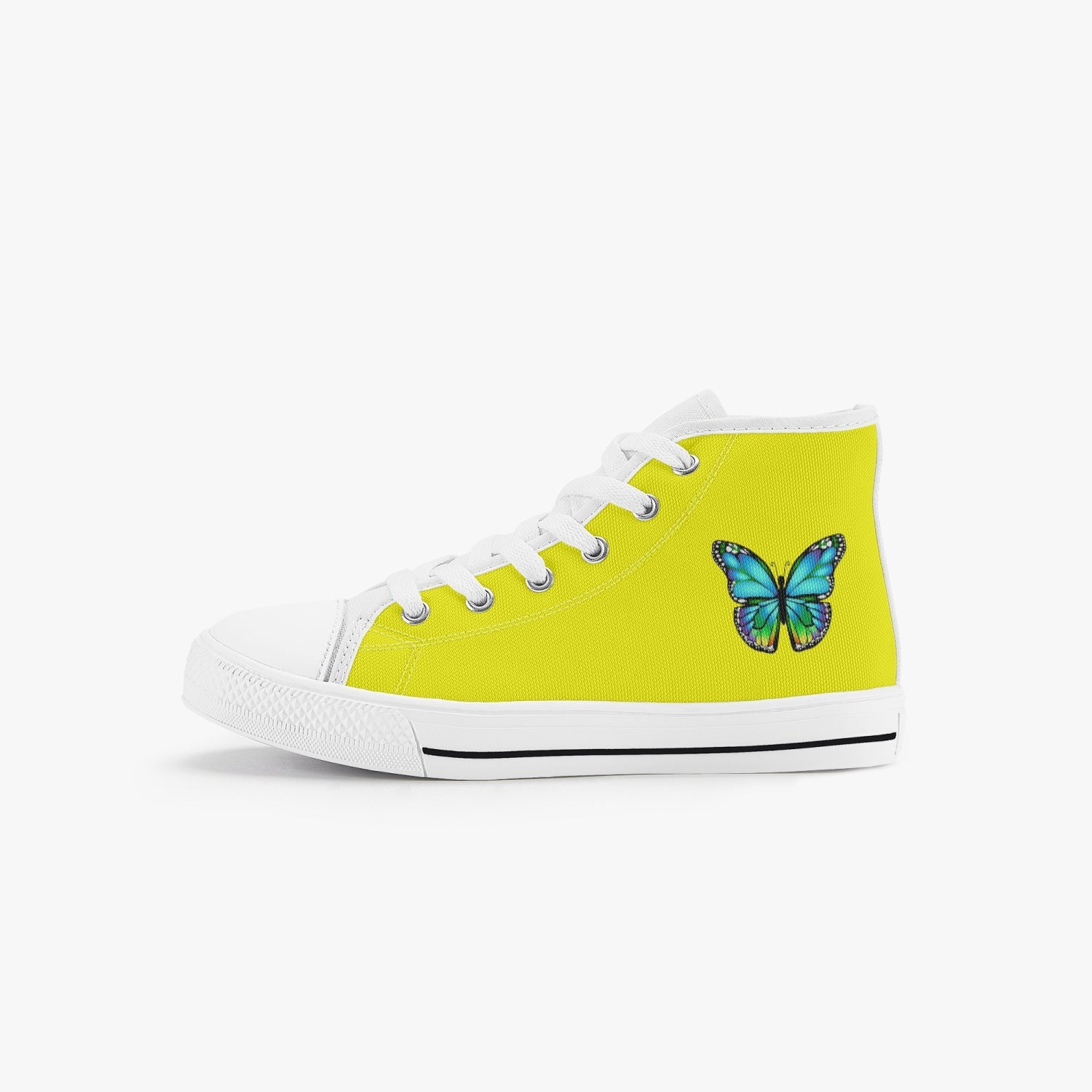 ll  custom shoes merchandize designer online fashion merchandize fashion