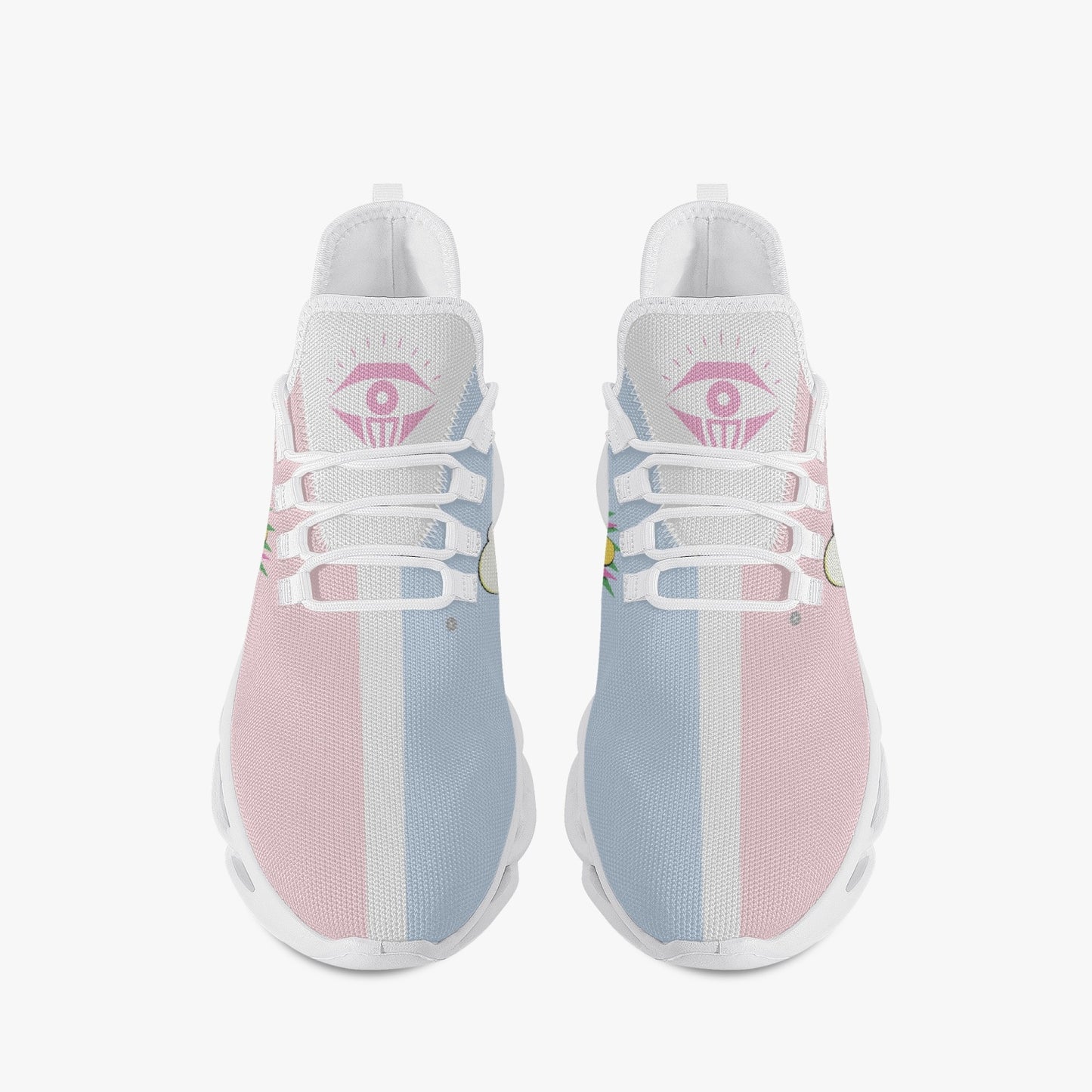 top  custom shoes merchandize designer online fashion merchandize fashion