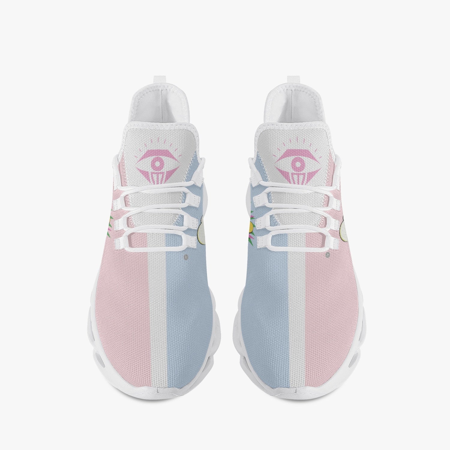 top  custom shoes merchandize designer online fashion merchandize fashion