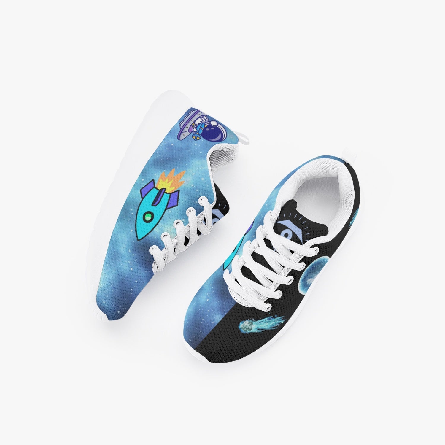 custom shoes merchandize designer online fashion merchandize fashion