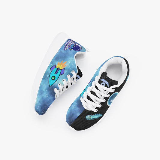 custom shoes merchandize designer online fashion merchandize fashion