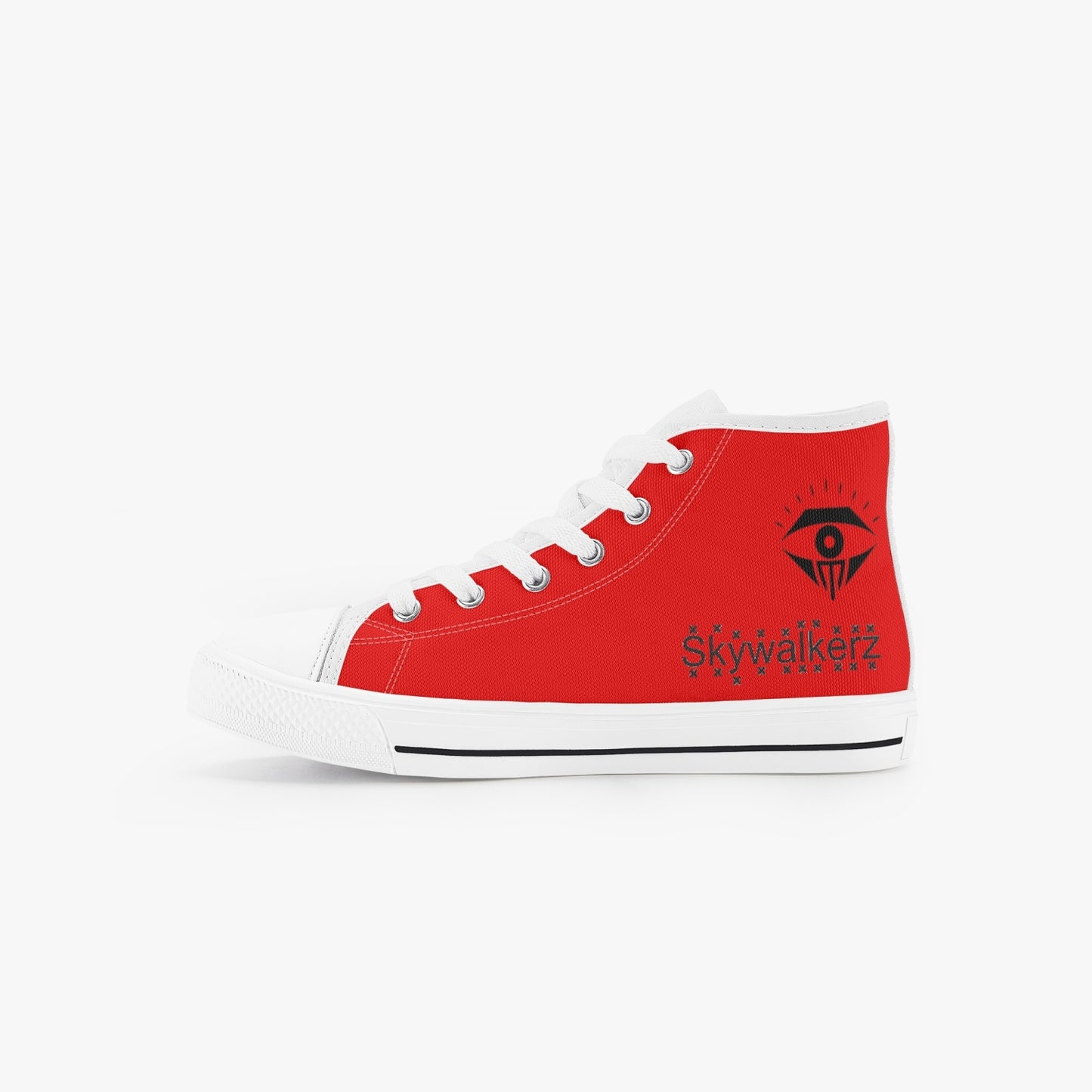 left  custom shoes merchandize designer online fashion merchandize fashion
