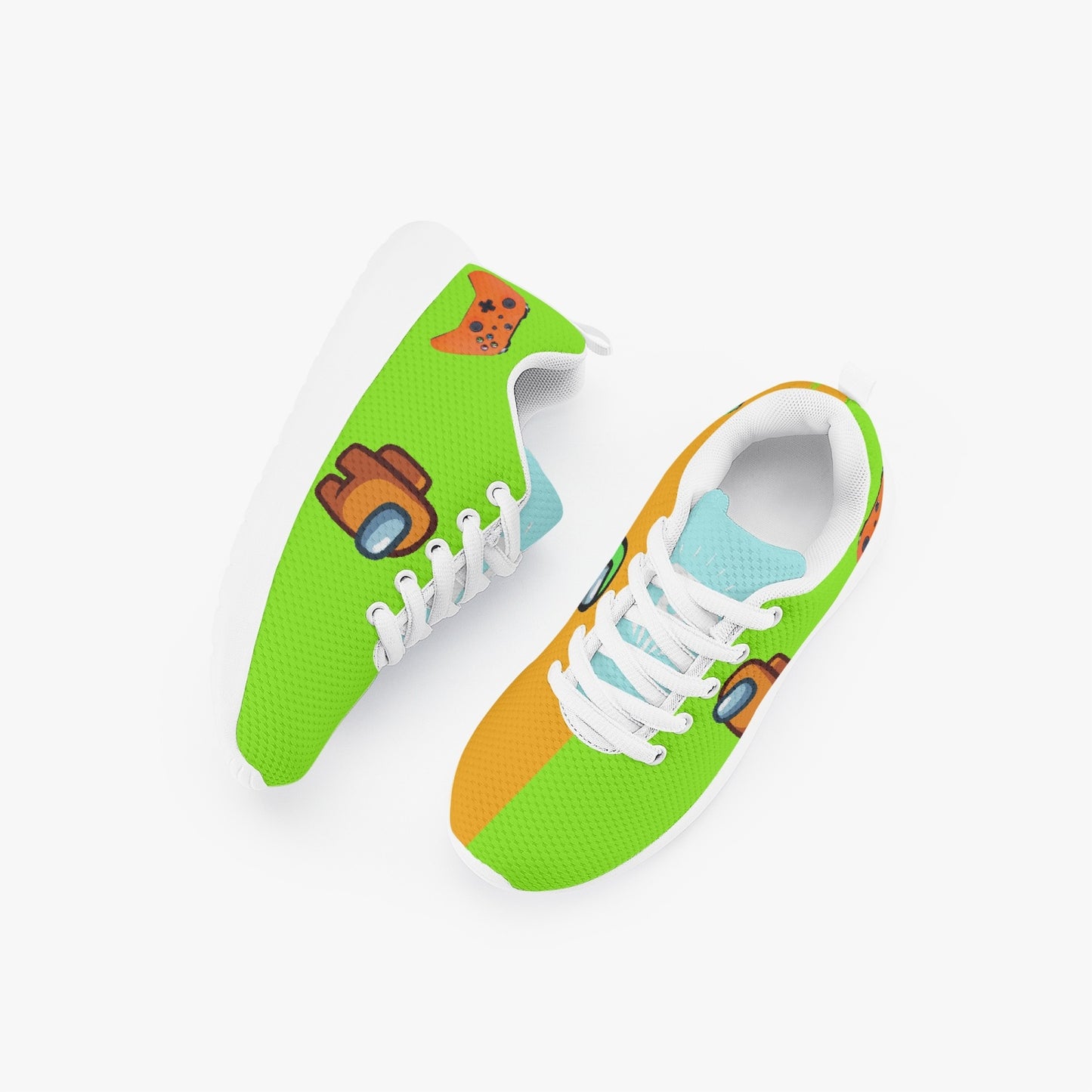 custom shoes merchandize designer online fashion merchandize fashion 