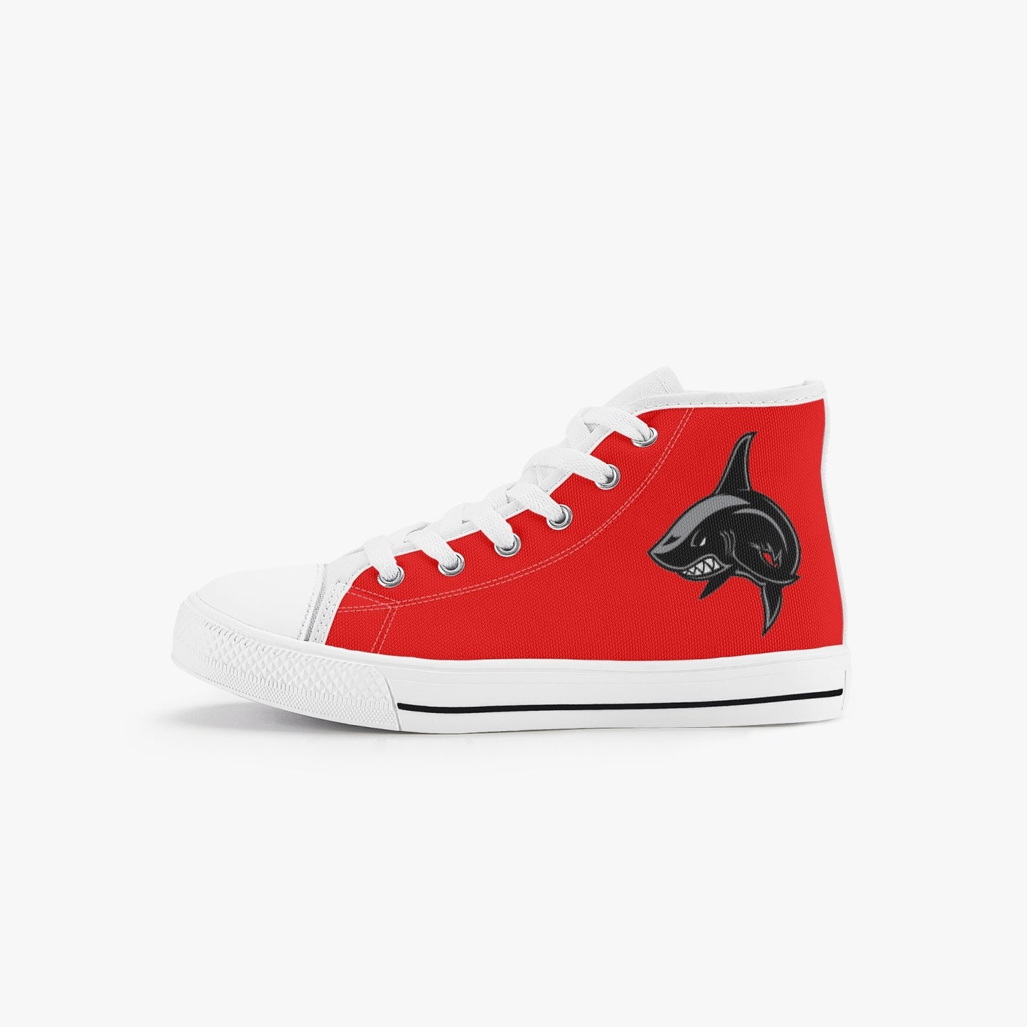 ll  custom shoes merchandize designer online fashion merchandize fashion