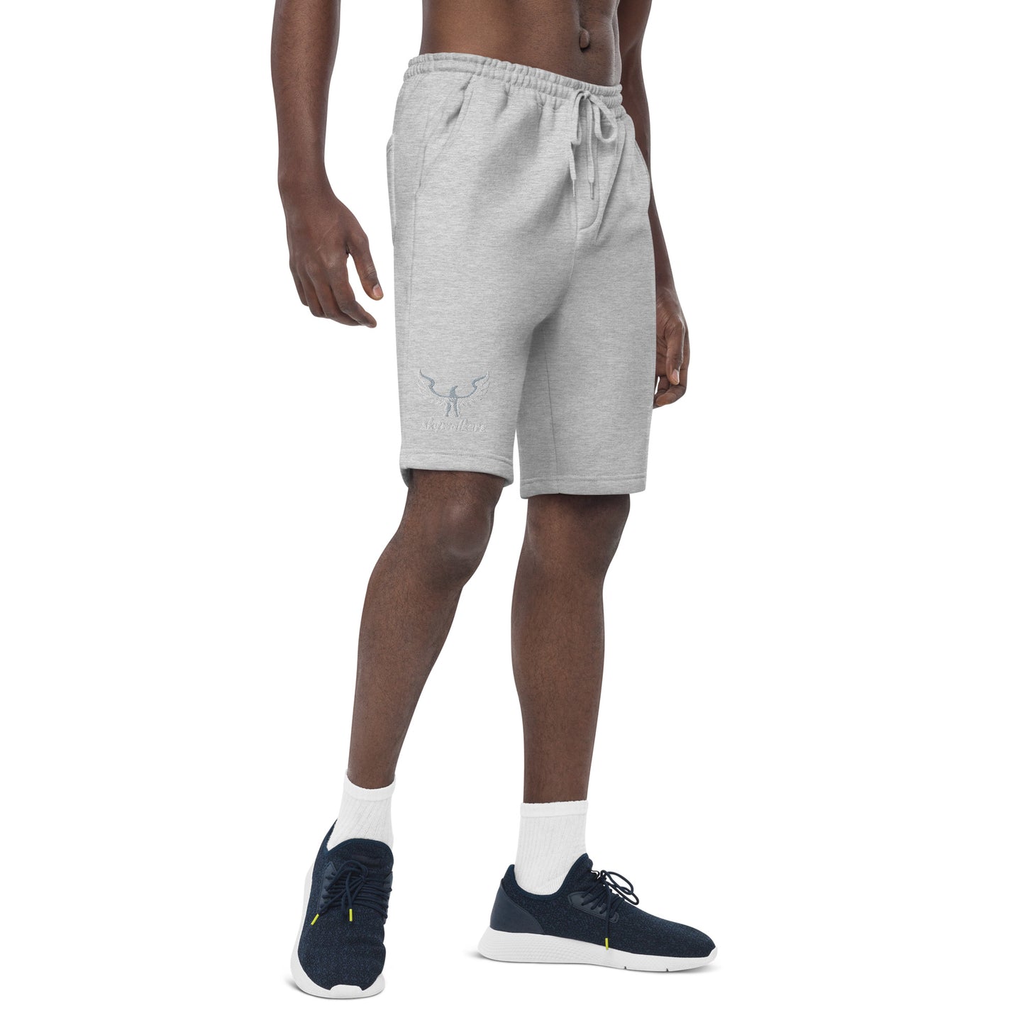 Skywalkerz designer shorts