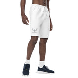 Skywalkerz designer shorts