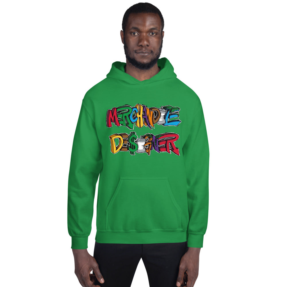 Life is a blessing enjoy-Merchandize Designer