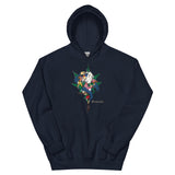 Rafiki 42o Hoodie