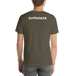 Euphoria-Merchandize Designer