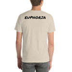 Euphoria-Merchandize Designer