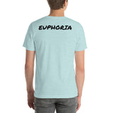 Euphoria-Merchandize Designer