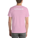 Euphoria-Merchandize Designer