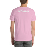 Euphoria-Merchandize Designer