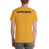 Euphoria-Merchandize Designer