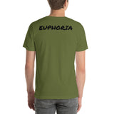 Euphoria-Merchandize Designer