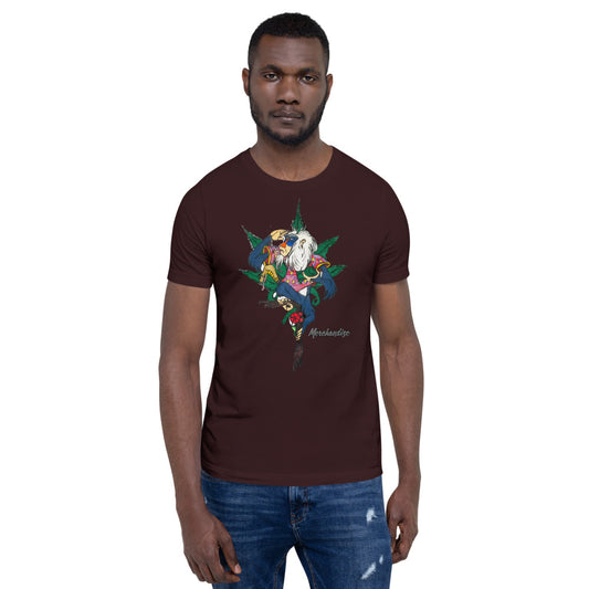  merchandize designer online fashion merchandize fashion