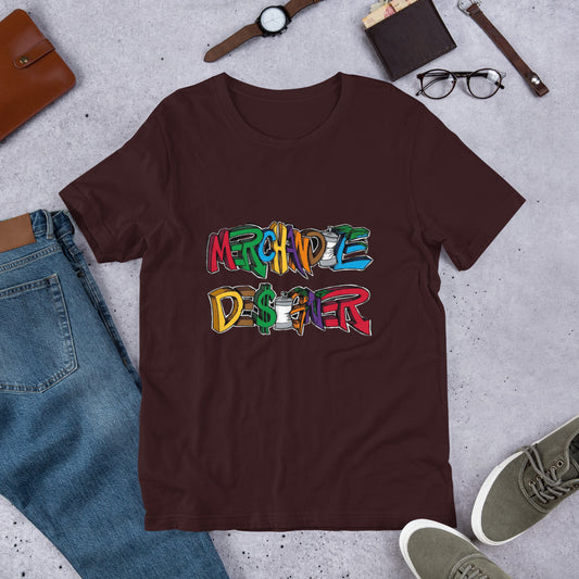  merchandize designer online fashion merchandize fashion