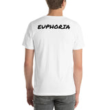 Euphoria-Merchandize Designer