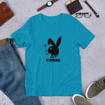 C’mere Playboy shirt