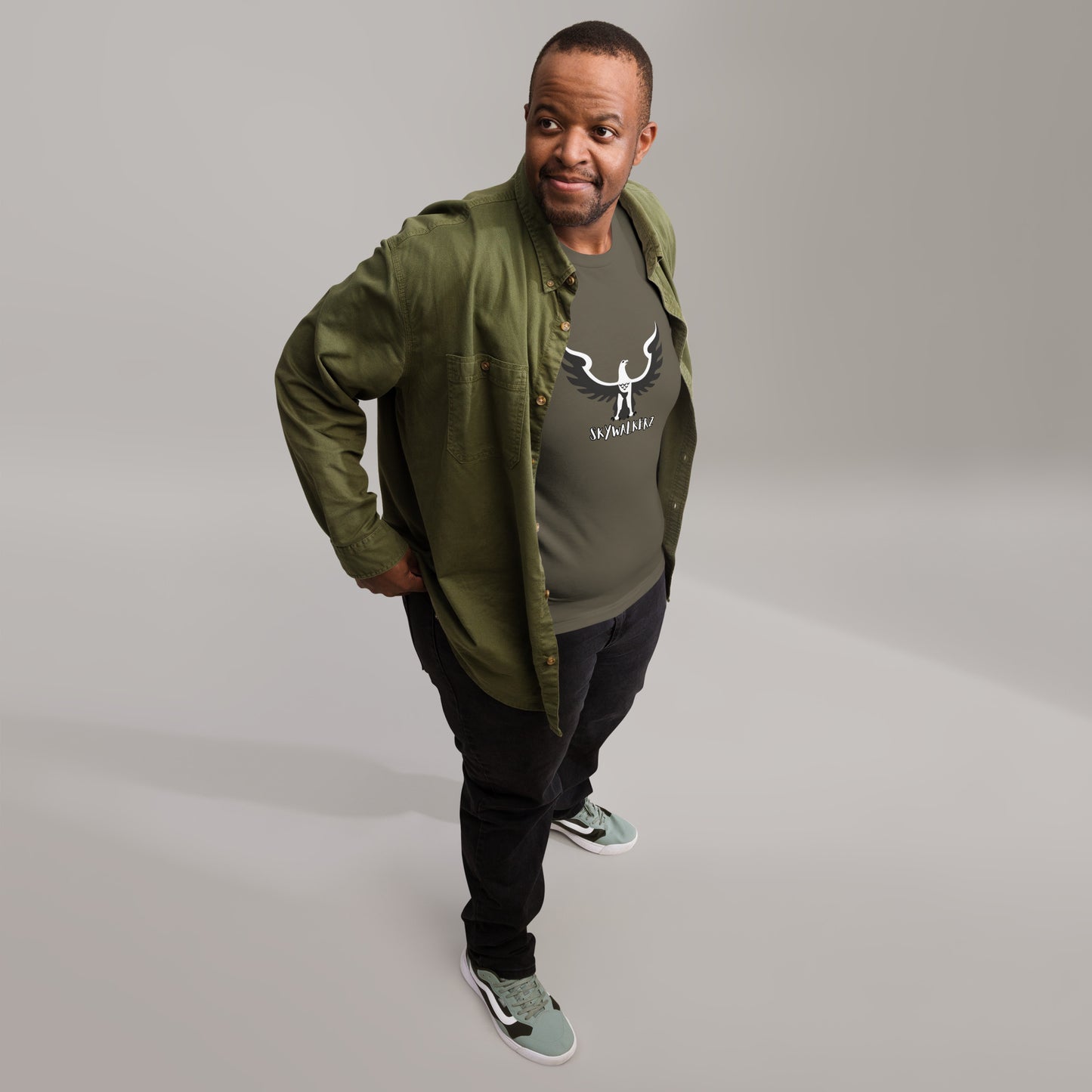  merchandize designer online fashion merchandize fashion g