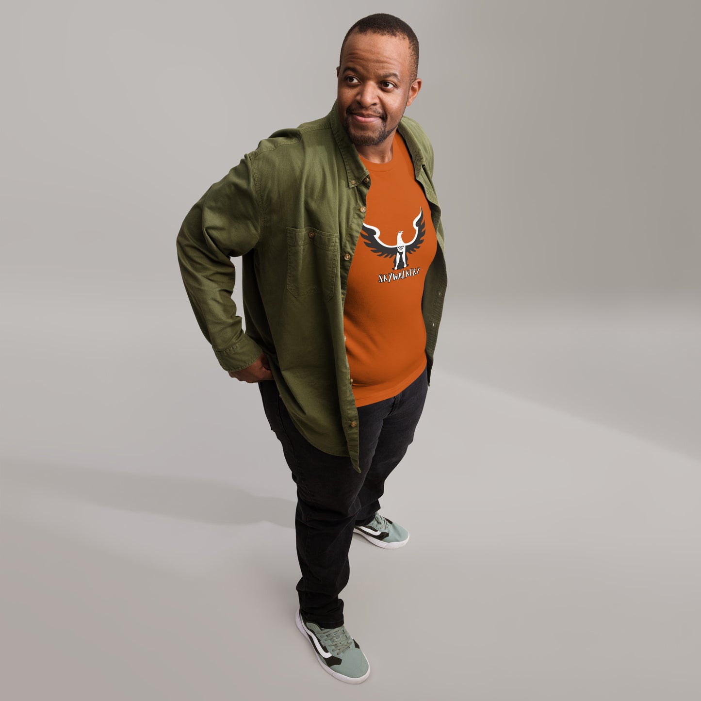  merchandize designer online fashion merchandize fashion or