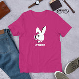 C’mere Playboy shirt