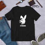 C’mere Playboy shirt