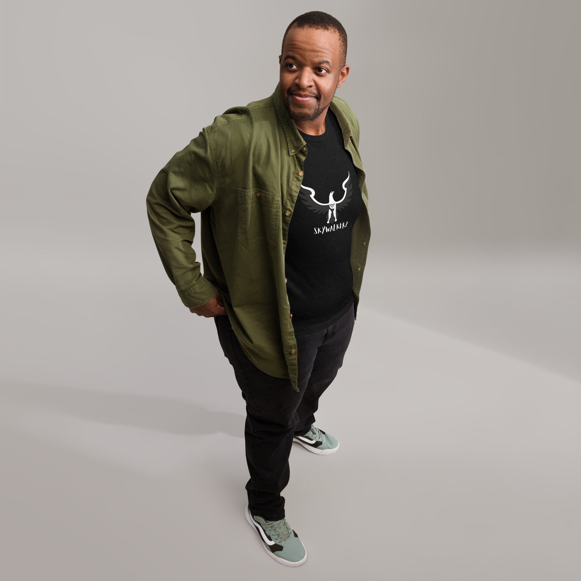  merchandize designer online fashion merchandize fashion