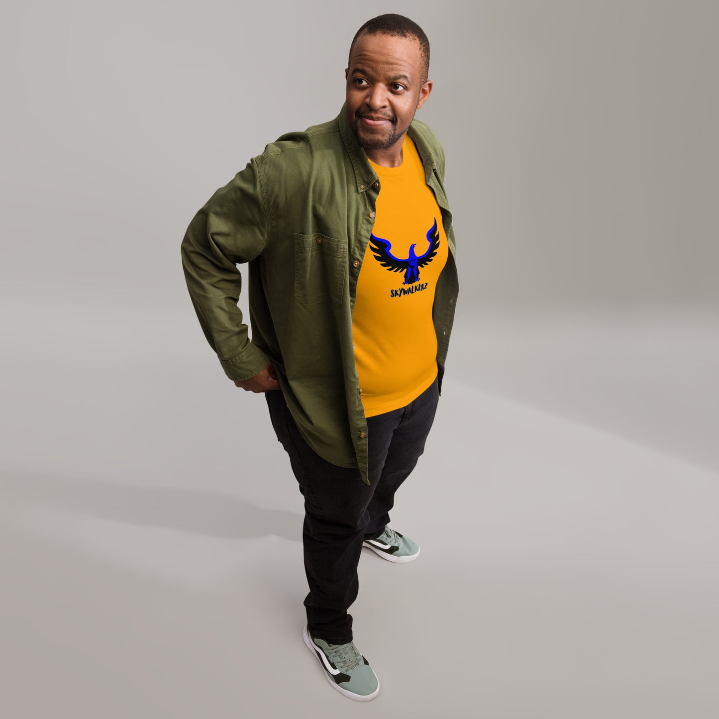  merchandize designer online fashion merchandize fashion