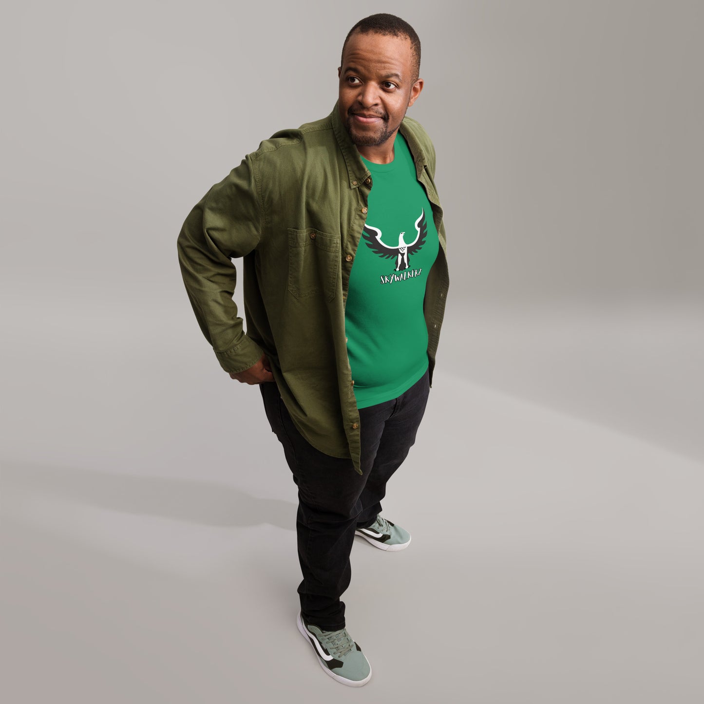  merchandize designer online fashion merchandize fashion gr